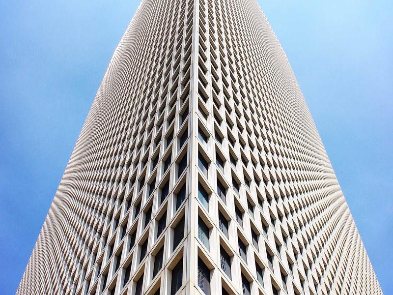 sudoku hard screenshot 4