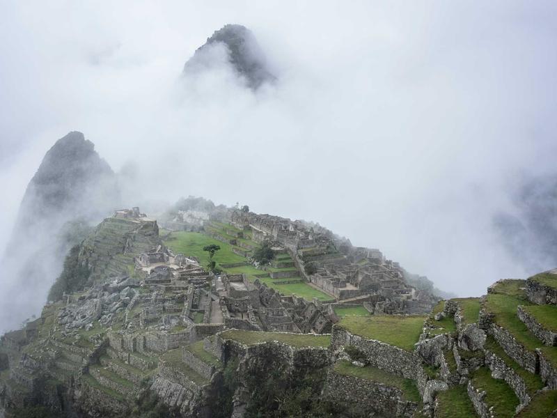 sudoku hard screenshot 1