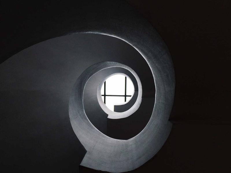 sudoku problem solving screenshot 2