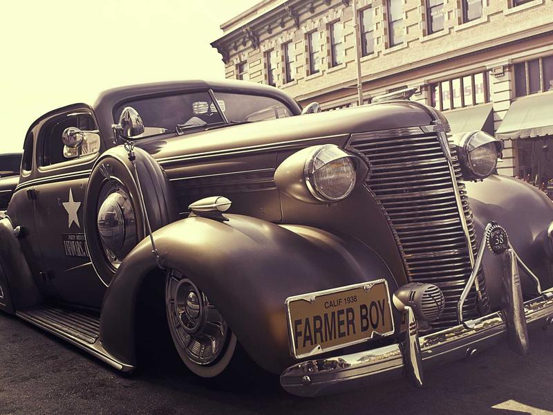 sudoku lifetime access screenshot 3