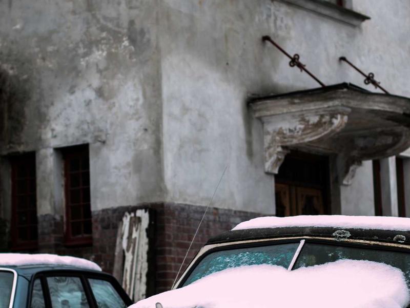 sudoku hard screenshot 6